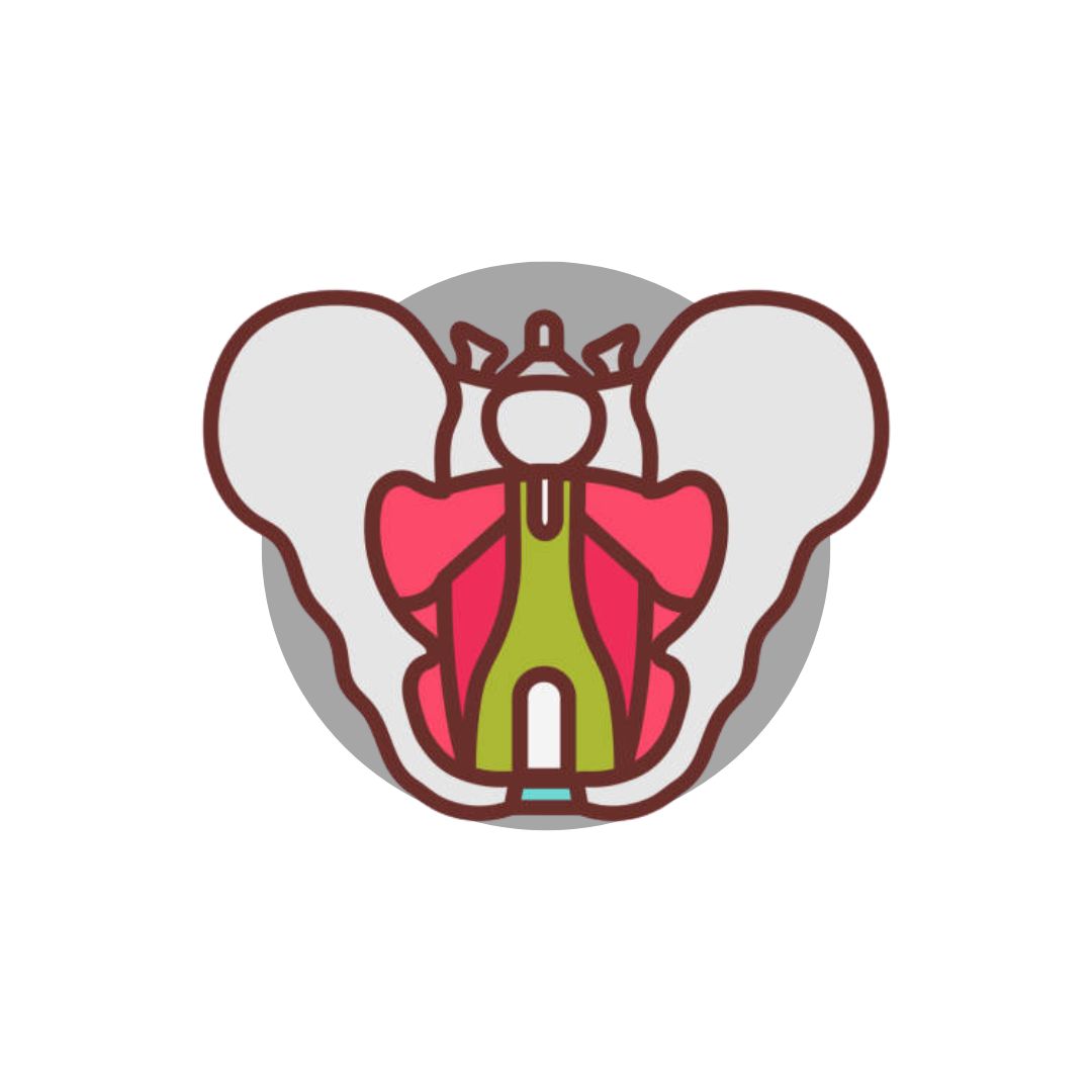 feature-item-3